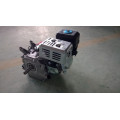 Genour Power gasoline generator 5.5hp petrol generator, 5.5hp generator